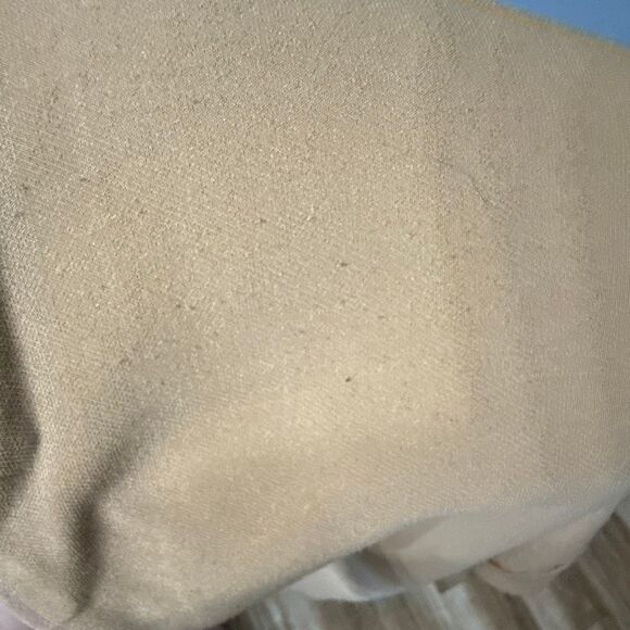 Maurices Stretch Dress Pants Camel Size 2 Short - Picture 5 of 5